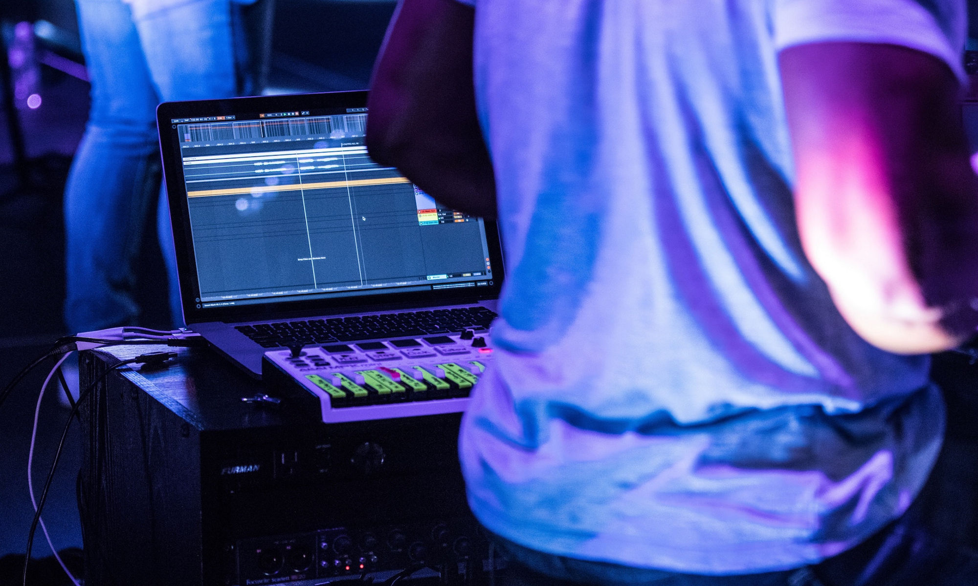 7-creative-automation-tips-for-music-producers